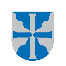 Allmänna valet  2026